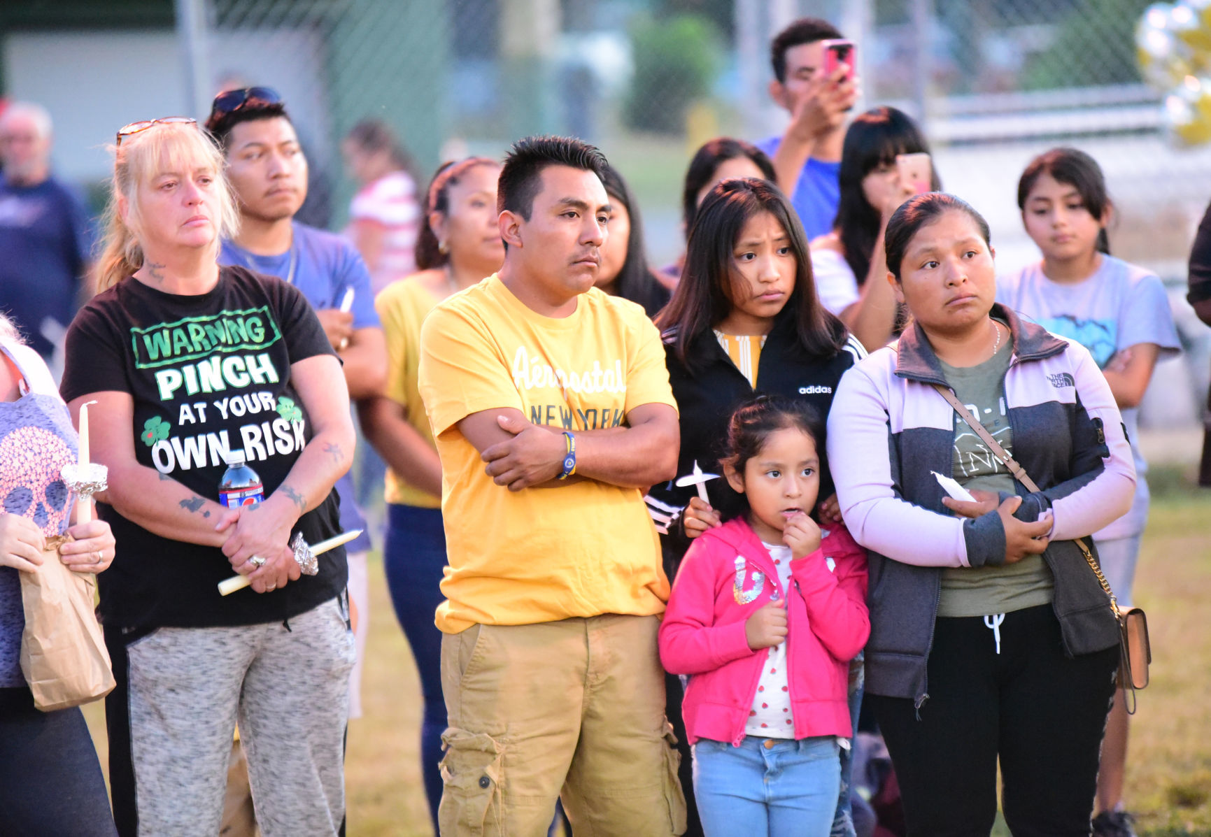 092319_nws_vigil 25